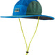 PATAGONIA Hat Quandary Brimmer