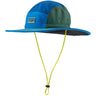 PATAGONIA Hat Quandary Brimmer