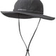PATAGONIA Hat Quandary Brimmer