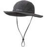 PATAGONIA Hat Quandary Brimmer