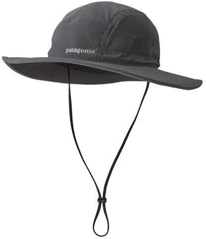 PATAGONIA Hat Quandary Brimmer