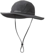 PATAGONIA Hat Quandary Brimmer