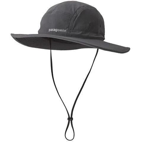 PATAGONIA Hat Quandary Brimmer