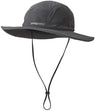PATAGONIA Hat Quandary Brimmer