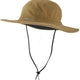 PATAGONIA Hat Quandary Brimmer