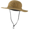 PATAGONIA Hat Quandary Brimmer