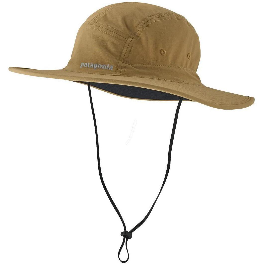 PATAGONIA Hat Quandary Brimmer