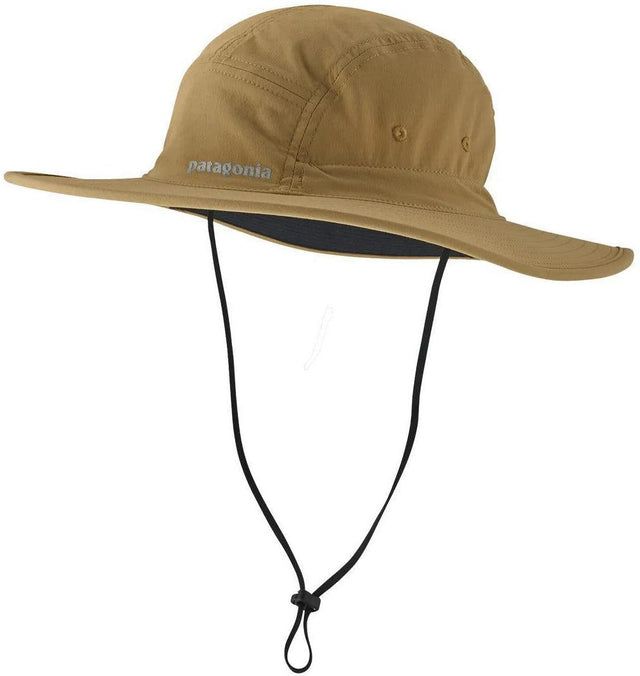 PATAGONIA Hat Quandary Brimmer