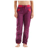E9 Women's Mix2 Pants
