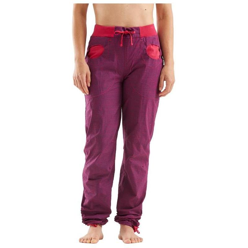 E9 Women's Mix2 Pants