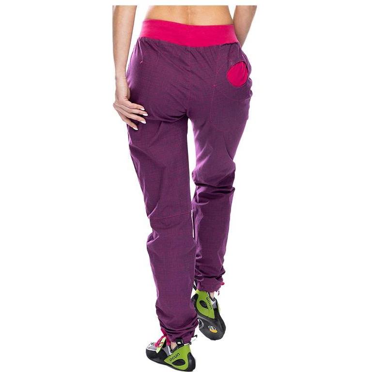 E9 Women's Mix2 Pants