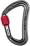 OCUN Raven Screw Locking Carabiner