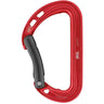 PETZL SPIRIT Carabiner