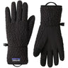 PATAGONIA Gloves Retro Pile