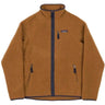PATAGONIA Men's Jacket Retro Pile