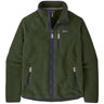 PATAGONIA Men's Jacket Retro Pile