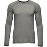 BLACK DIAMOND Men's RHYTHM L/S T-Shirt