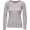 BLACK DIAMOND Women's RHYTHM L/S T-Shirt