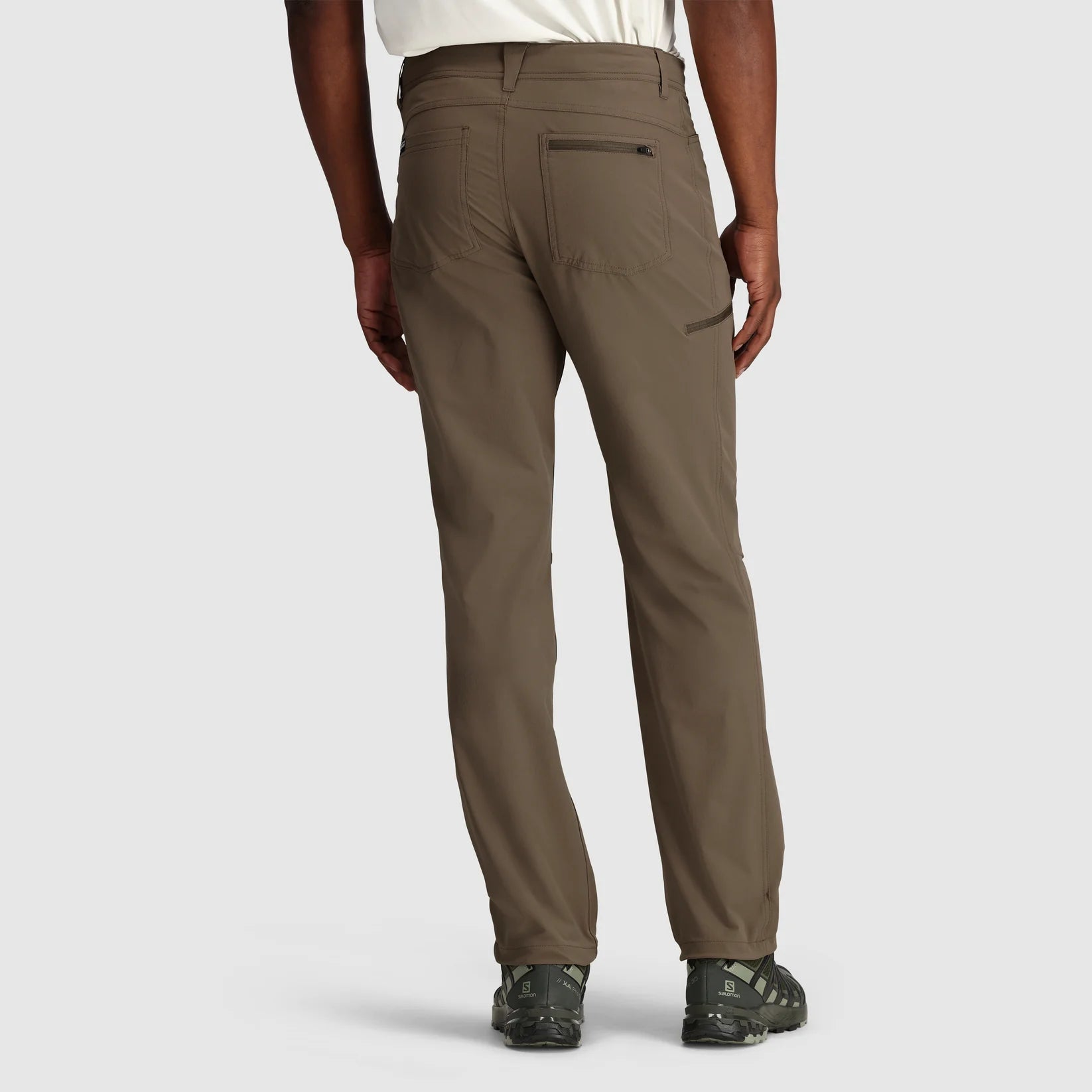 OUTDOOR RESEARCH Men's Ferrosi Pant