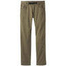 PRANA Men's ROCKLAND Pants
