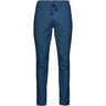 BLACK DIAMOND Men's ROCKLOCK Pants