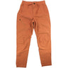 BLACK DIAMOND Men's ROCKLOCK Pants