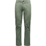BLACK DIAMOND Men's ROCKLOCK Pants