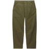 PRANA Women's Pant Rock Ridge Melrose