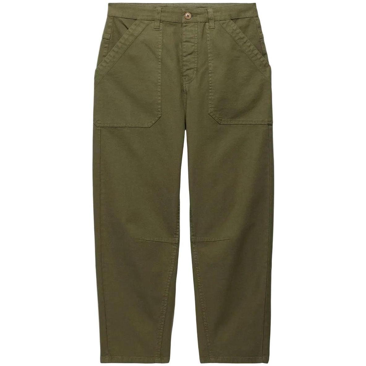PRANA Women's Pant Rock Ridge Melrose