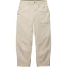 PRANA Women's Pant Rock Ridge Melrose