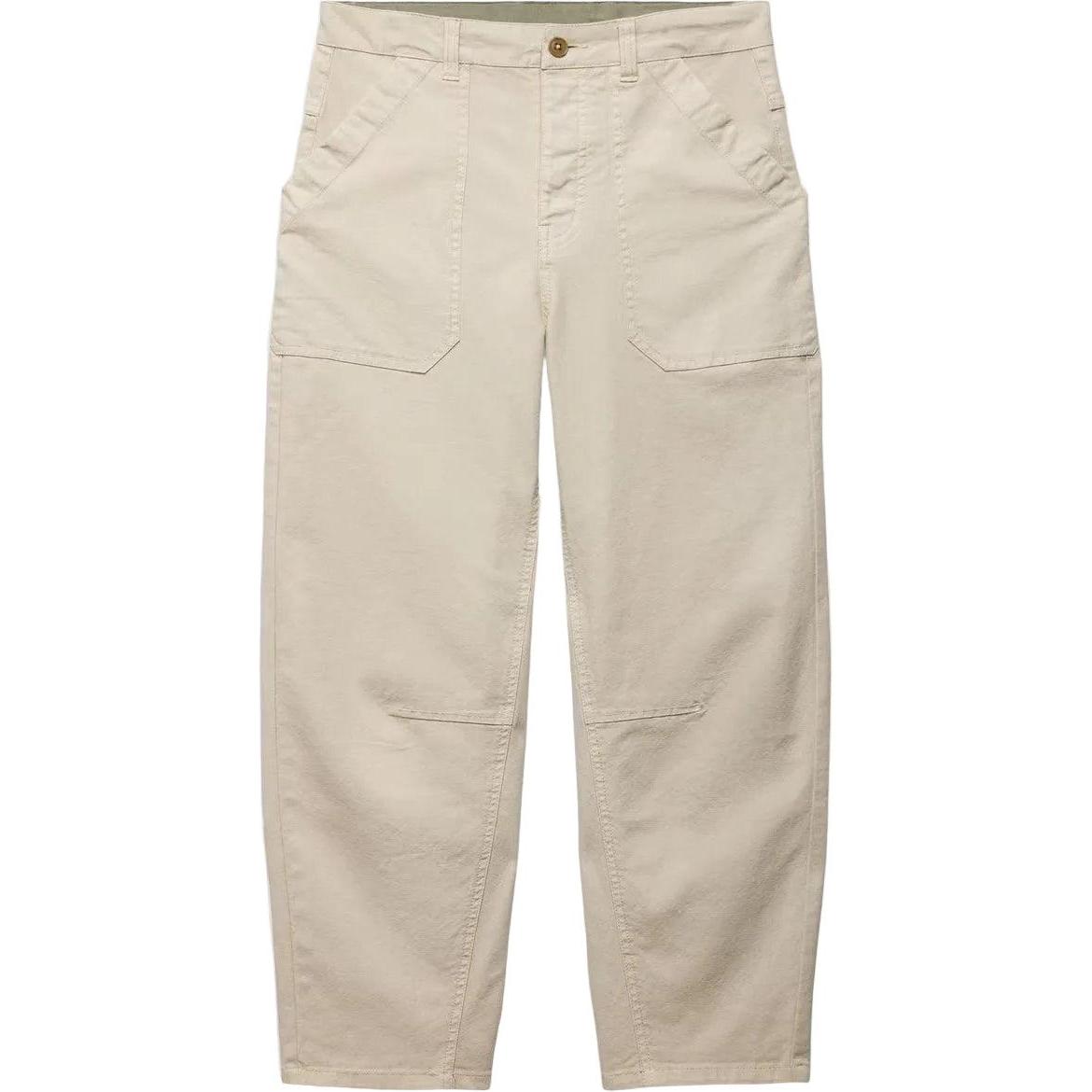 PRANA Women's Pant Rock Ridge Melrose