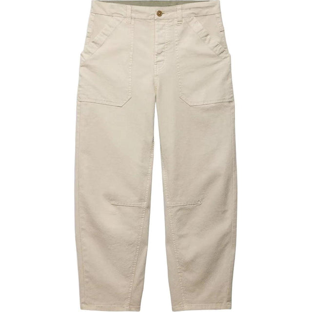 PRANA Women's Pant Rock Ridge Melrose