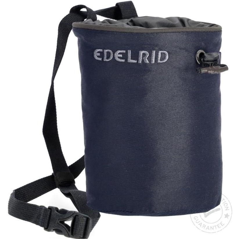 EDELRID Rodeo Chalk Bag