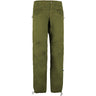 E9 Rondo Flax2 Pant Rosemary