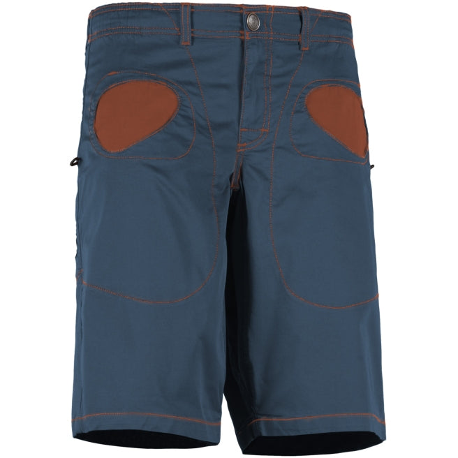 E9 Men's RONDO Shorts