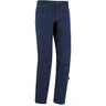 E9 Men's RONDO ARTWORK Pants