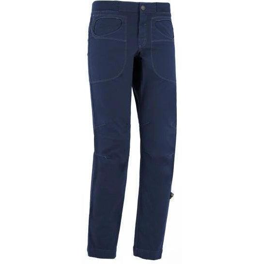E9 Men's RONDO ARTWORK Pants
