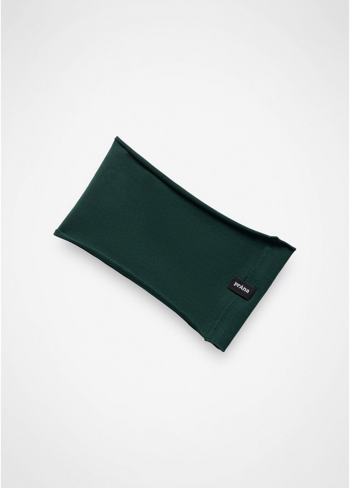 PRANA Women's Organic Headbands