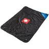OCUN Ropemat Rope Bag