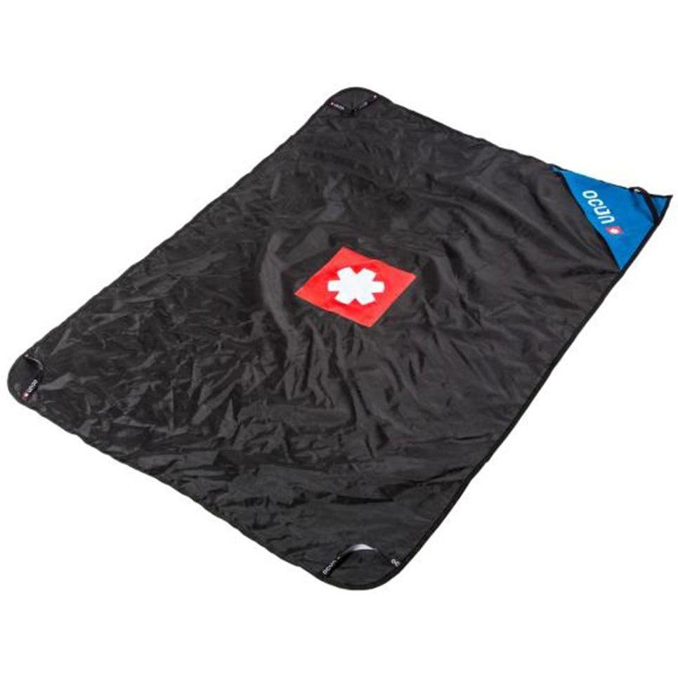 OCUN Ropemat Rope Bag