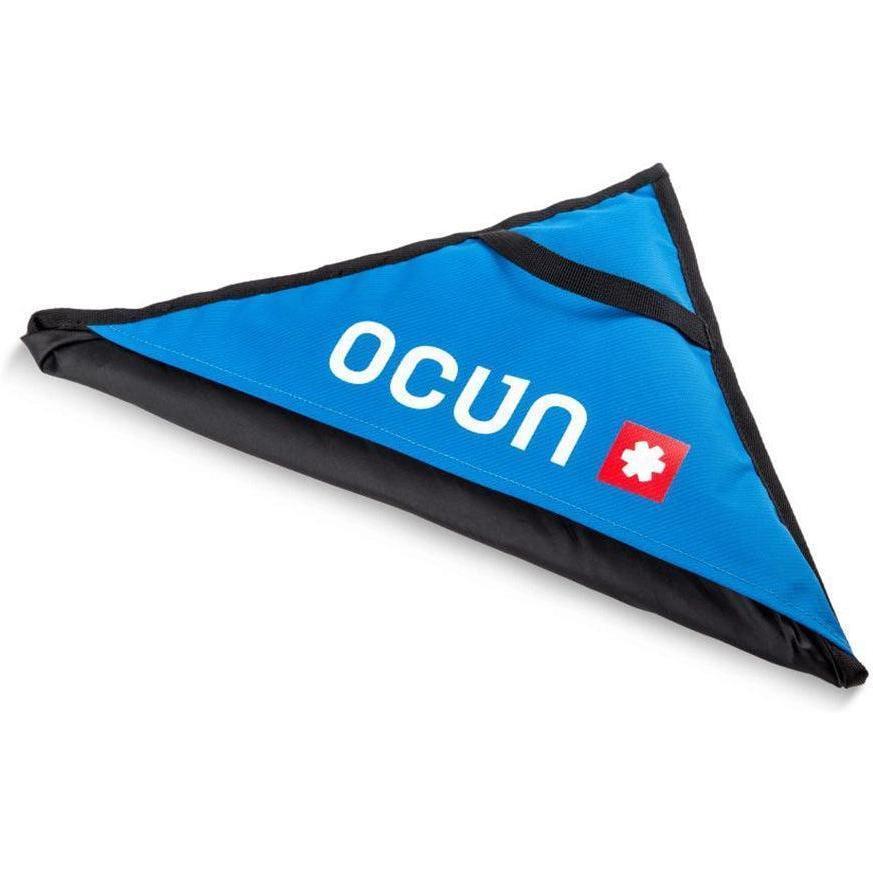 OCUN Ropemat Rope Bag