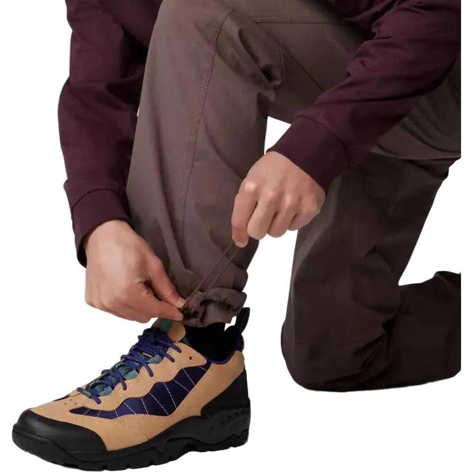 MOUNTAIN HARDWEAR Men's Rockrydge Pant