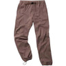 MOUNTAIN HARDWEAR Men's Rockrydge Pant