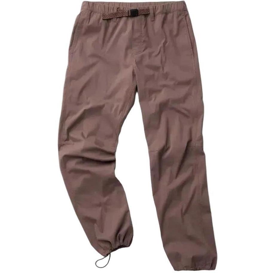 MOUNTAIN HARDWEAR Men's Rockrydge Pant