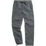 MOUNTAIN HARDWEAR Men's Rockrydge Pant