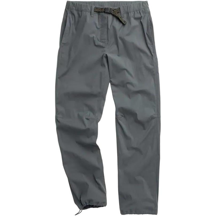 MOUNTAIN HARDWEAR Men's Rockrydge Pant