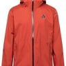 BLACK DIAMOND Men's STORMLINE Stretch Rain Jacket
