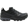 LA SPORTIVA Men's Ultra Raptor 3 GTX Hiking Shoe