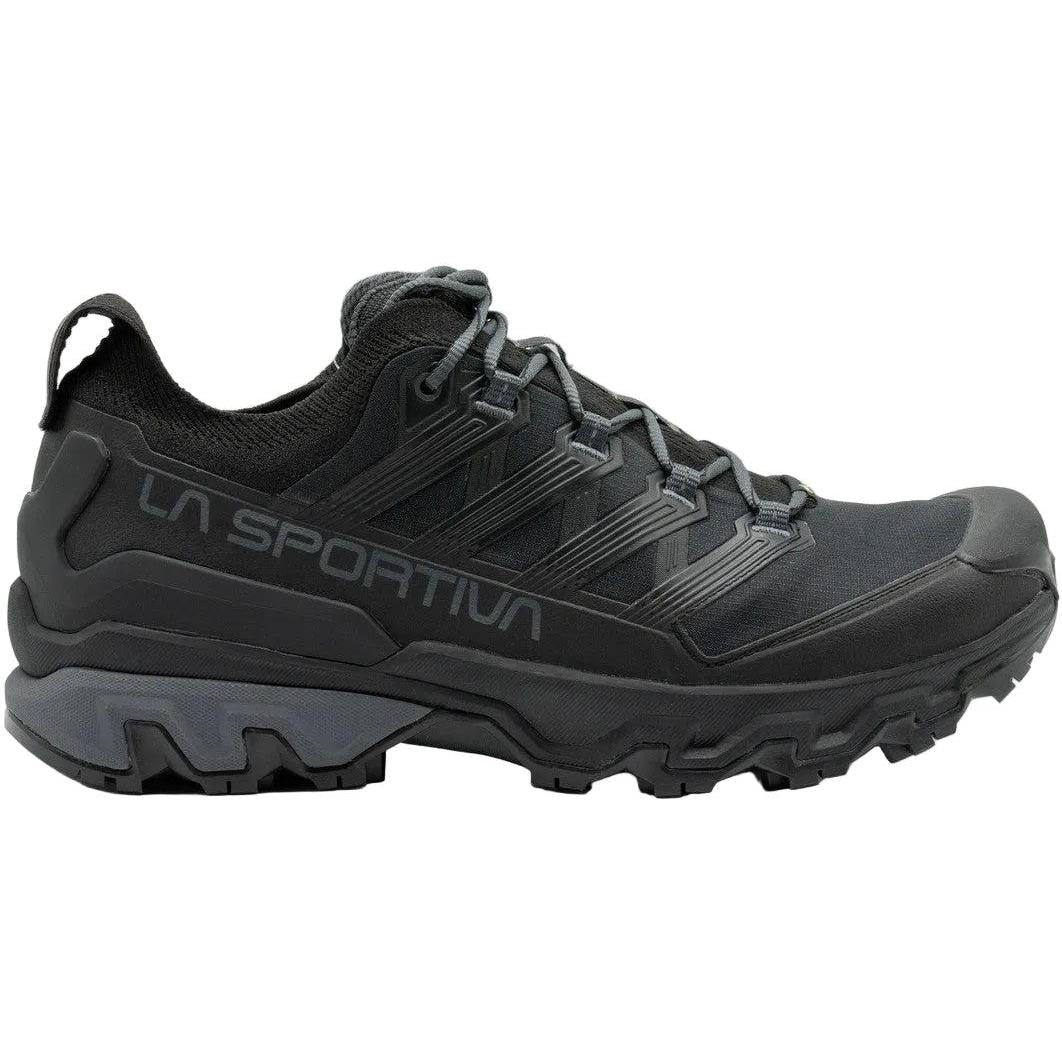 LA SPORTIVA Men's Ultra Raptor 3 GTX Hiking Shoe
