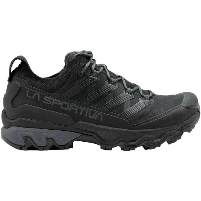 LA SPORTIVA Men's Ultra Raptor 3 GTX Hiking Shoe
